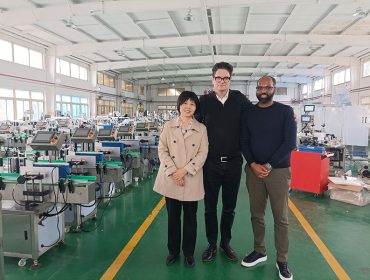 Mga Kustomer sa Australia