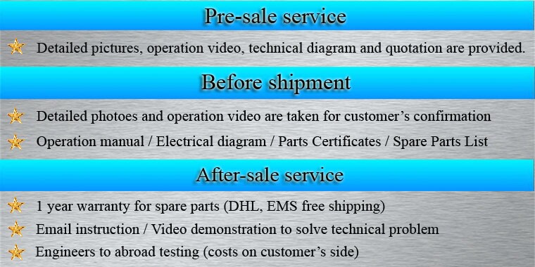 hyaluronic acid panaksan nga botelya sa pagpuno ug capping machine