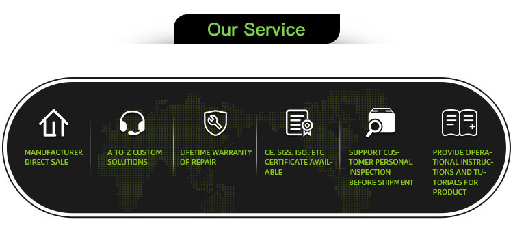 Ang Awtomatikong Paggama sa Pabrika Awtomatikong 5 Liter Lubricant Oil / Gear Oil Filling Machine