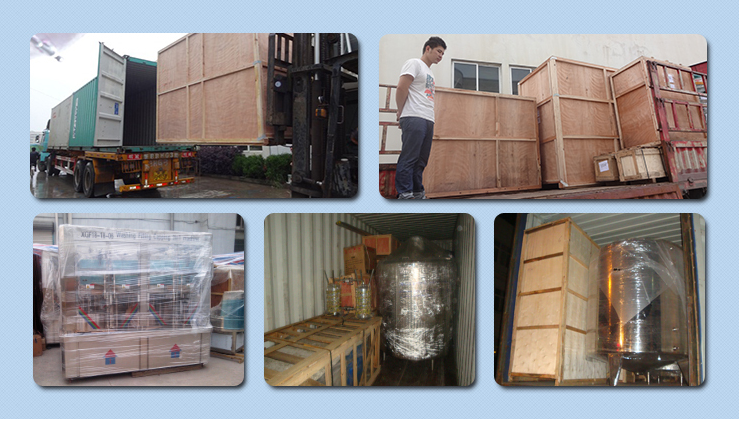 Gamay nga botelya nga awtomatiko nga malagkit nga sticker nga makina sa pag-label, Machine sa Auto Bottle Drawive