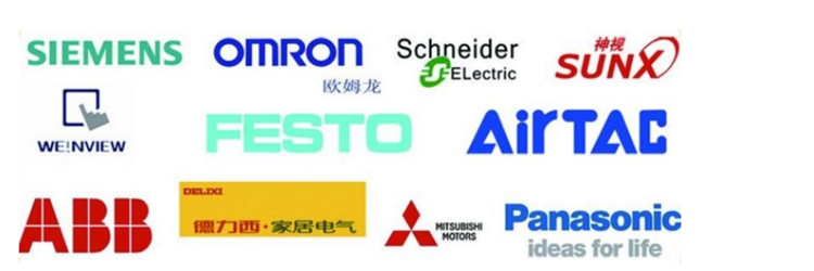 Awtomatik nga Round Bottle Wrap Labeler