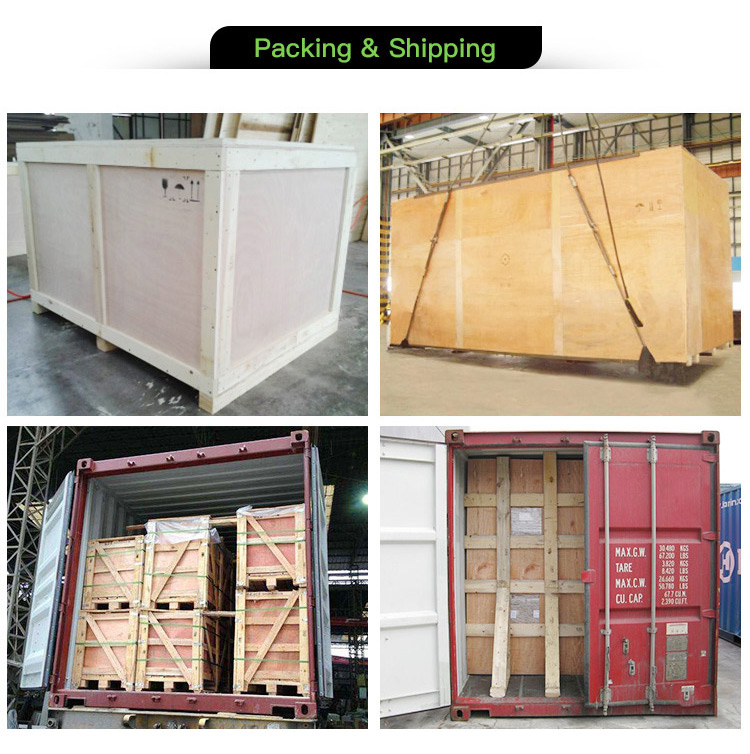 Ang Awtomatikong Paggama sa Pabrika Awtomatikong 5 Liter Lubricant Oil / Gear Oil Filling Machine