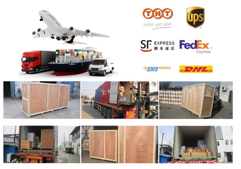 Ang modelo sa Rotary plate nga gagmay nga trigger pump cap capping machine alang gibaligya