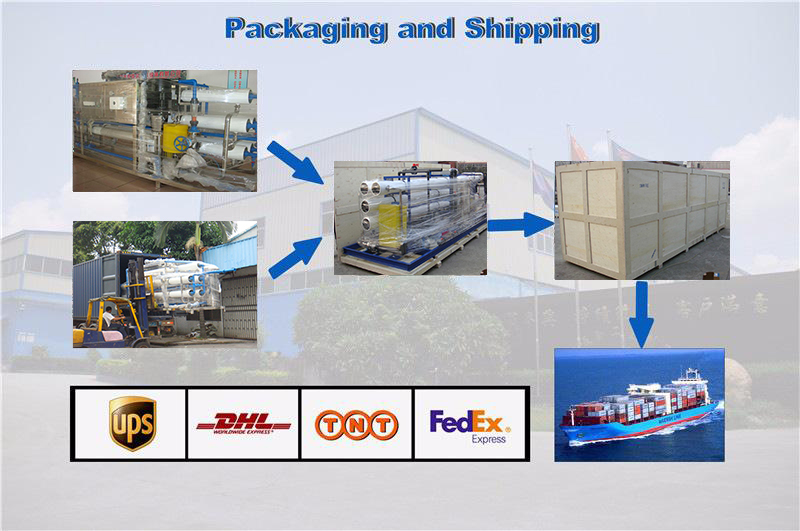 pagsupak sa makina sa label nga sticker sa papel