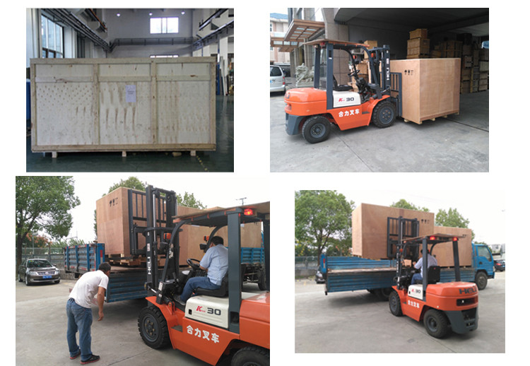 500ml nga botelya nga sulud sa sulud nga sulud sa sulud nga adunay cap sealing ug star wheel nga nagdagan