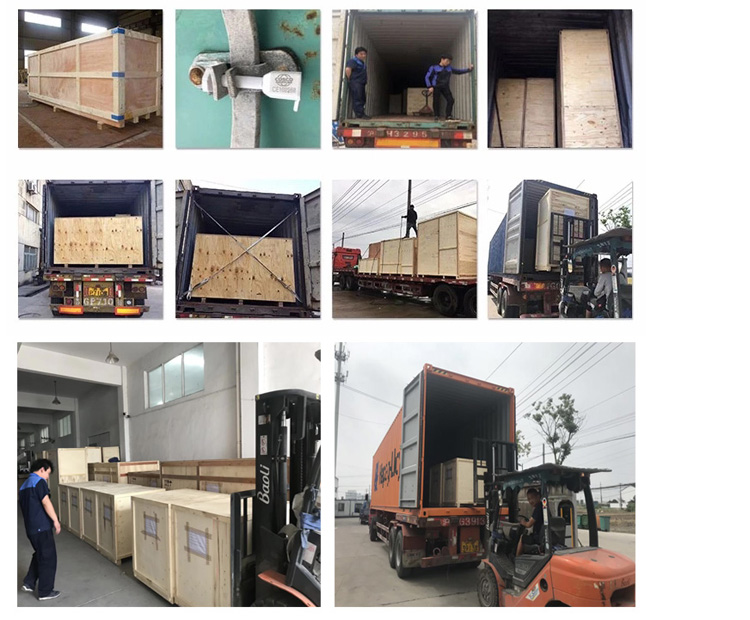 Awtomatik nga Round Bottle Wrap Labeler