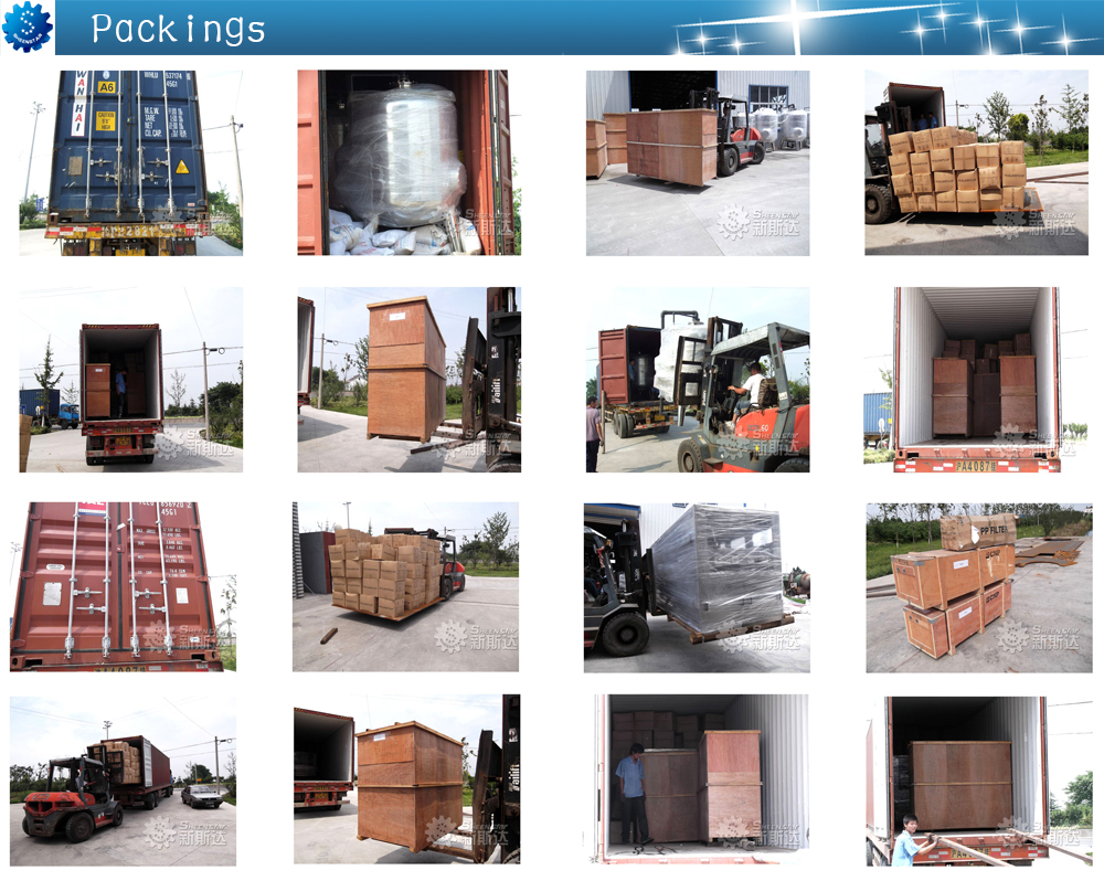 Ang Bug-os nga Awtomatikong Basa nga Glue Labeling Machine / Laber