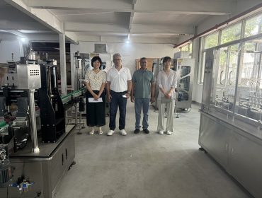 Mga Kustomer sa India