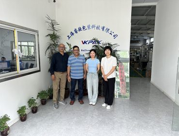 Mga Kustomer sa India